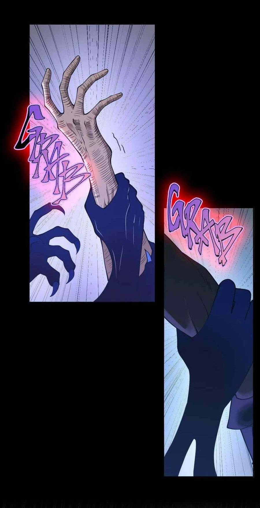 Ánh Sáng Cuối Con Đường Chapter 139 - 57