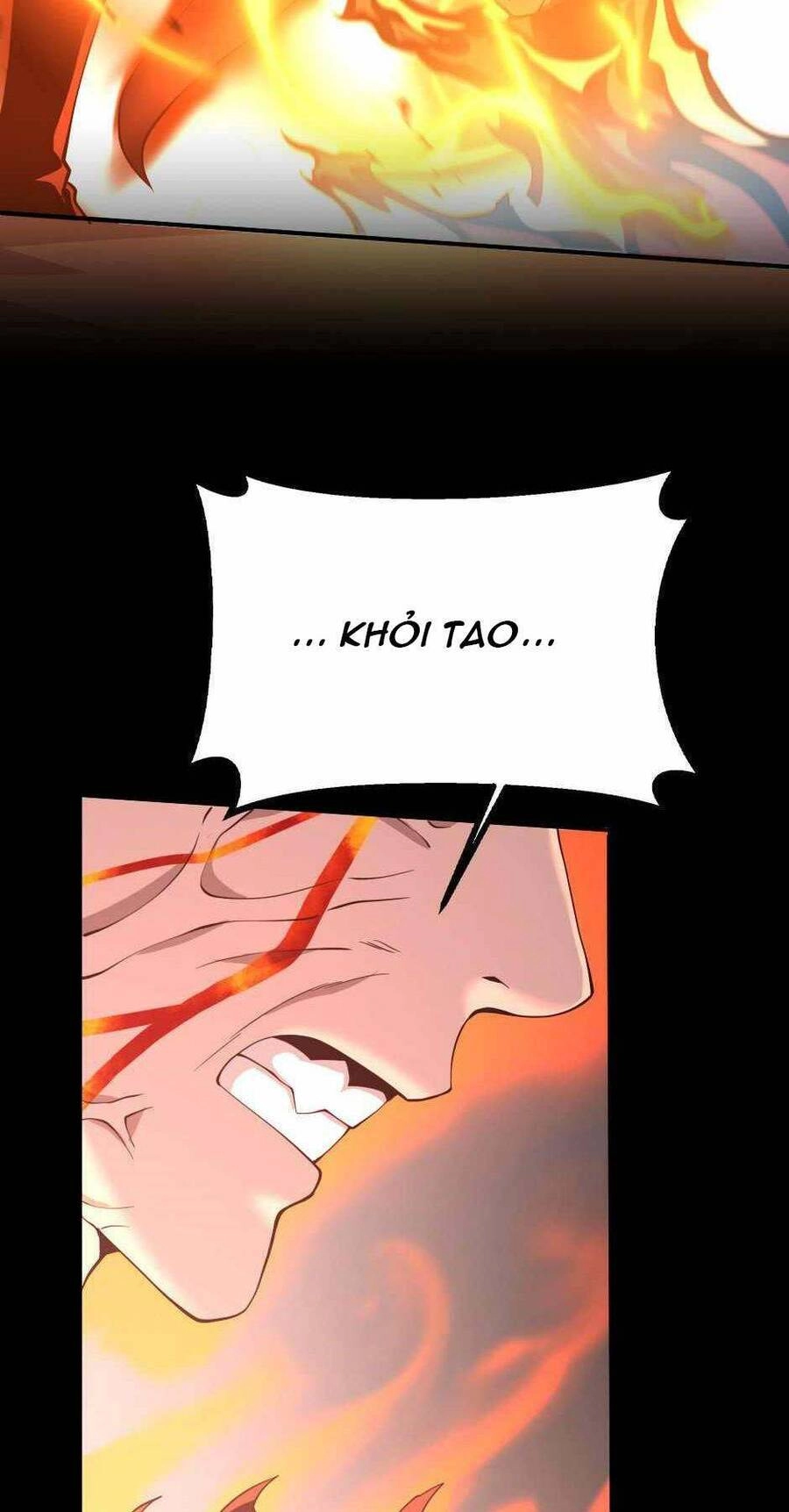 Ánh Sáng Cuối Con Đường Chapter 139 - 63