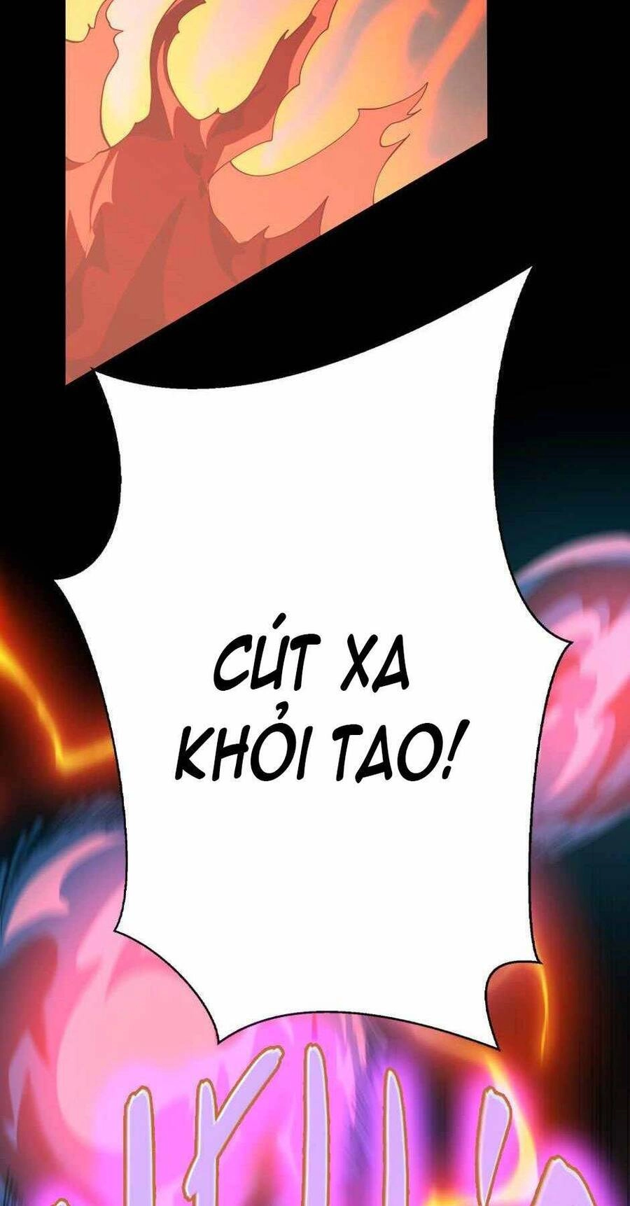 Ánh Sáng Cuối Con Đường Chapter 139 - 64