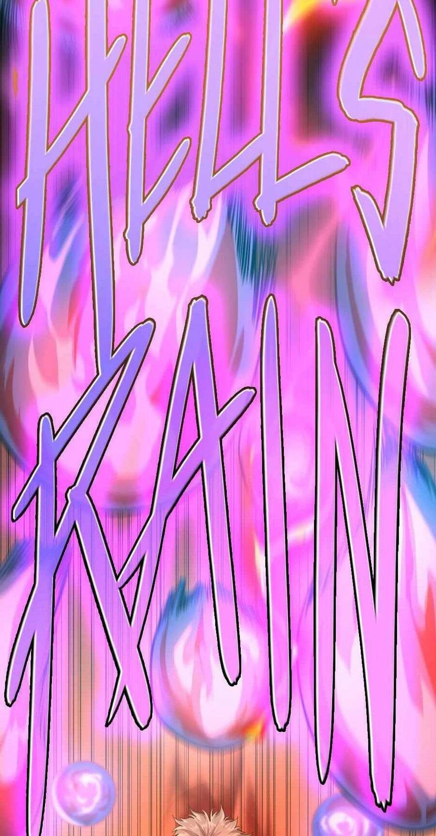 Ánh Sáng Cuối Con Đường Chapter 139 - 65