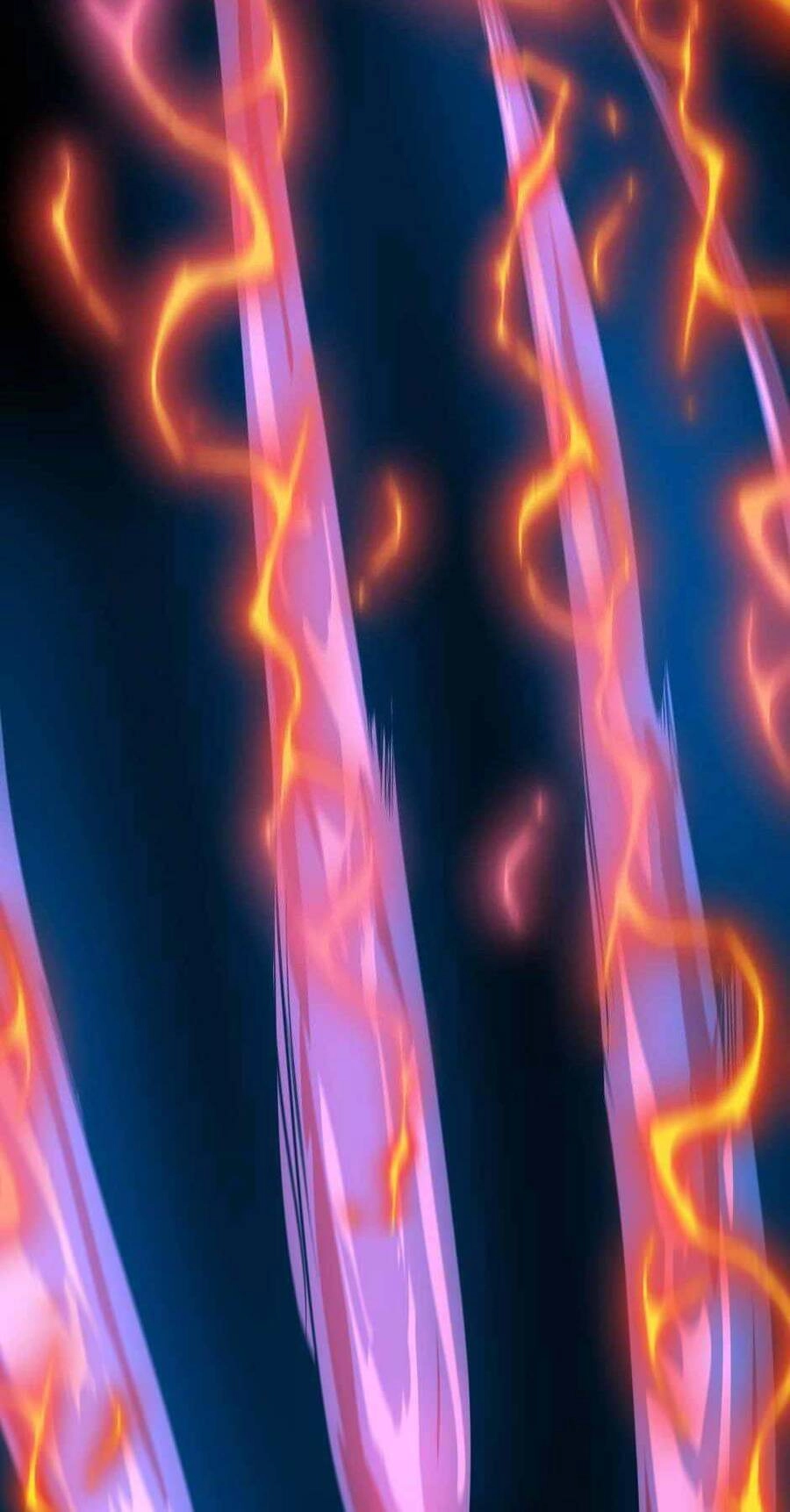 Ánh Sáng Cuối Con Đường Chapter 139 - 67