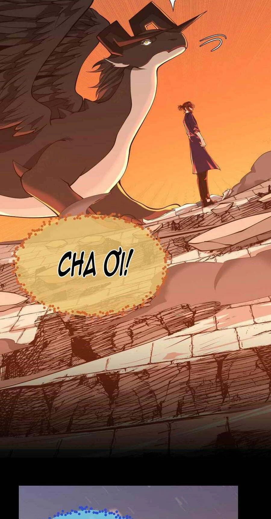 Ánh Sáng Cuối Con Đường Chapter 139 - 69