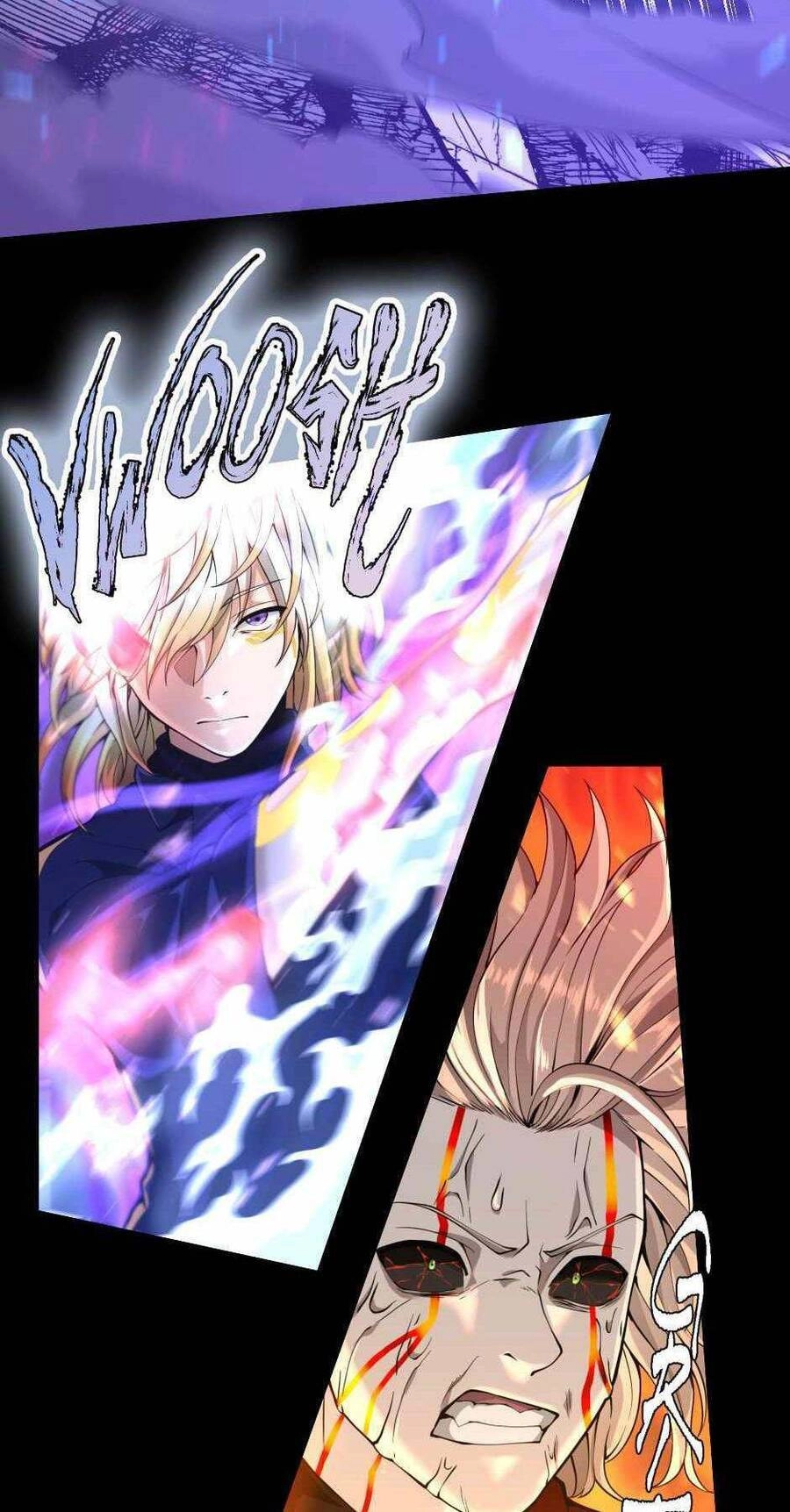 Ánh Sáng Cuối Con Đường Chapter 139 - 76