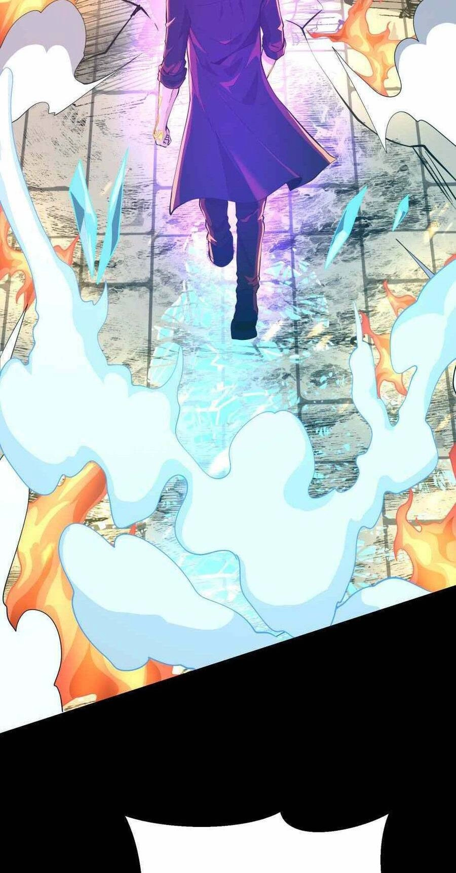 Ánh Sáng Cuối Con Đường Chapter 139 - 79