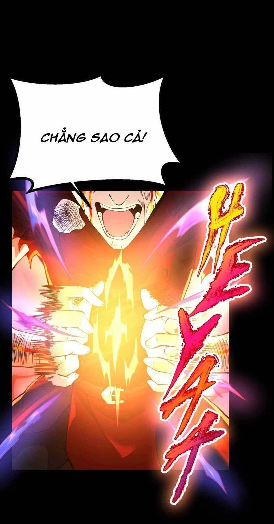 Ánh Sáng Cuối Con Đường Chapter 139 - 81