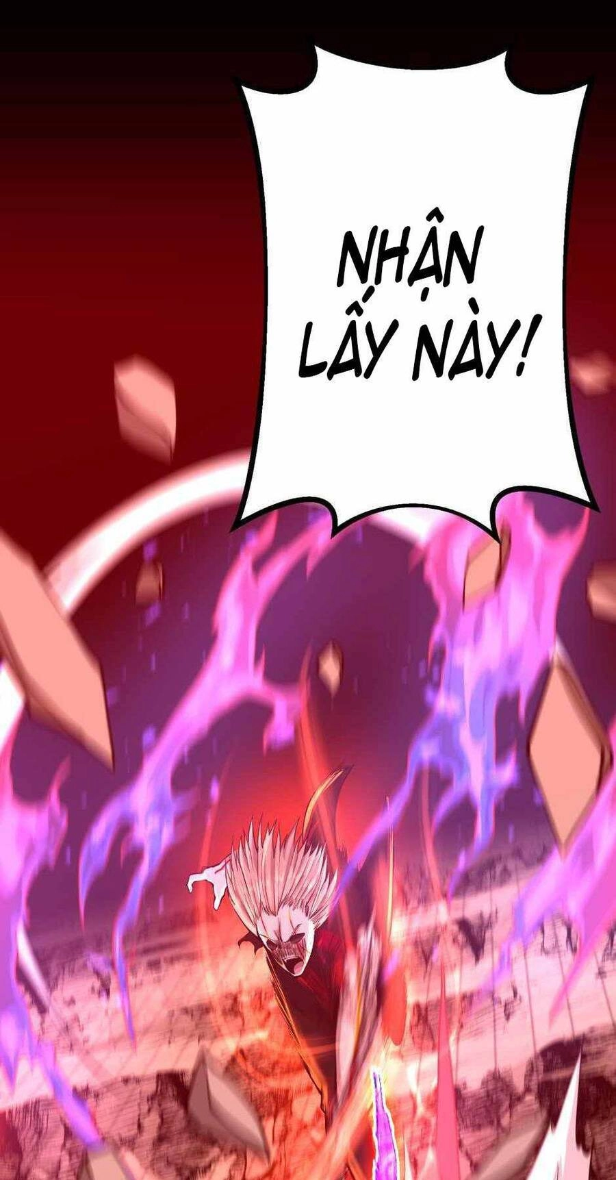 Ánh Sáng Cuối Con Đường Chapter 139 - 82