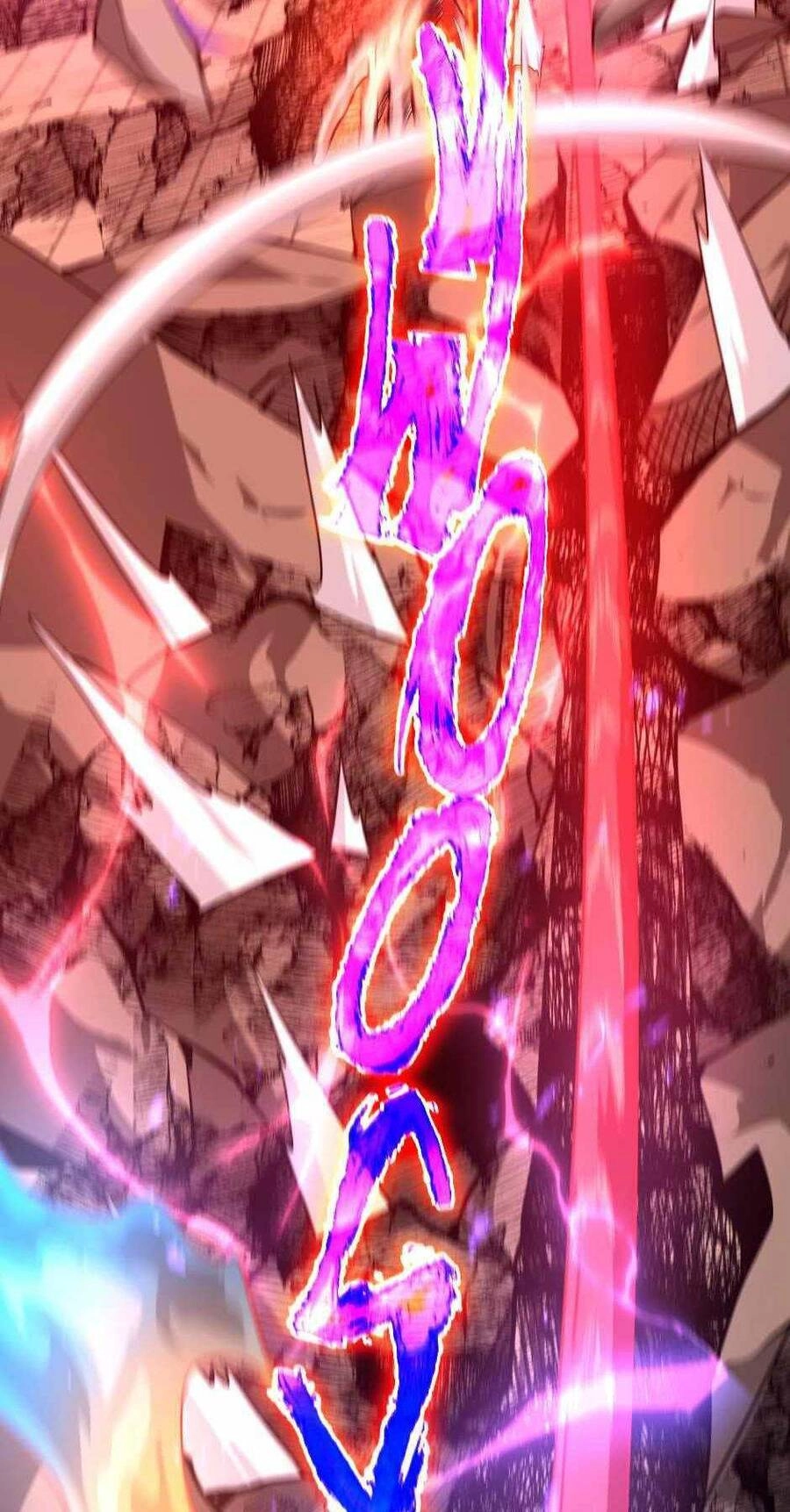 Ánh Sáng Cuối Con Đường Chapter 139 - 83