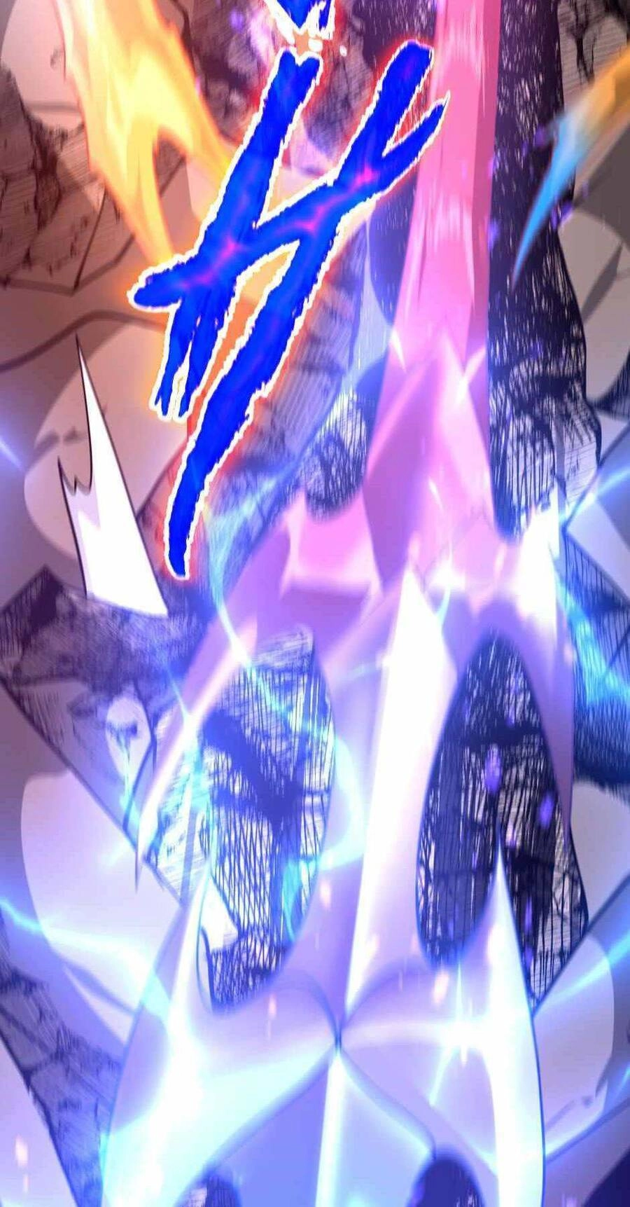 Ánh Sáng Cuối Con Đường Chapter 139 - 84