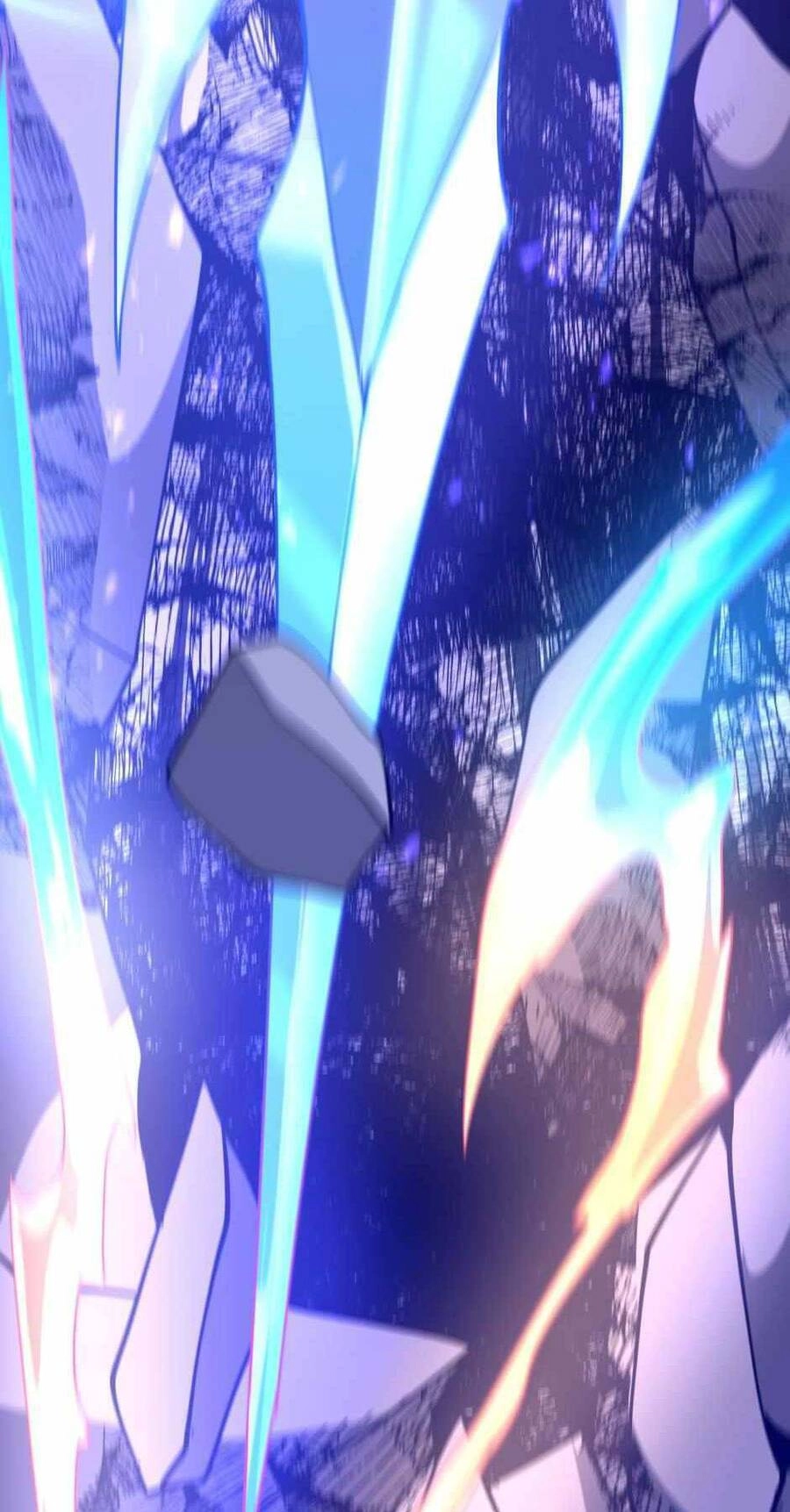 Ánh Sáng Cuối Con Đường Chapter 139 - 85