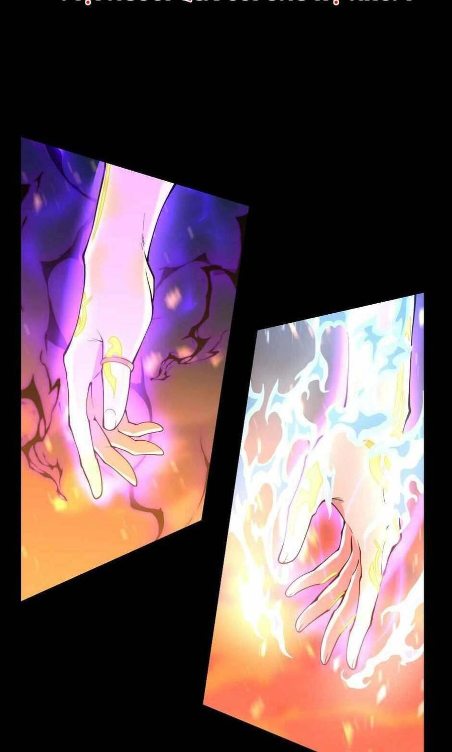 Ánh Sáng Cuối Con Đường Chapter 139 - 87