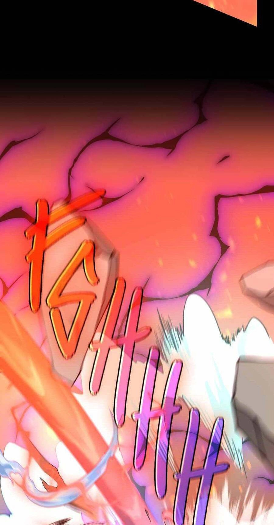 Ánh Sáng Cuối Con Đường Chapter 139 - 88