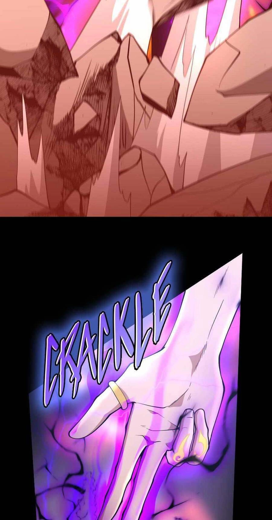 Ánh Sáng Cuối Con Đường Chapter 139 - 90