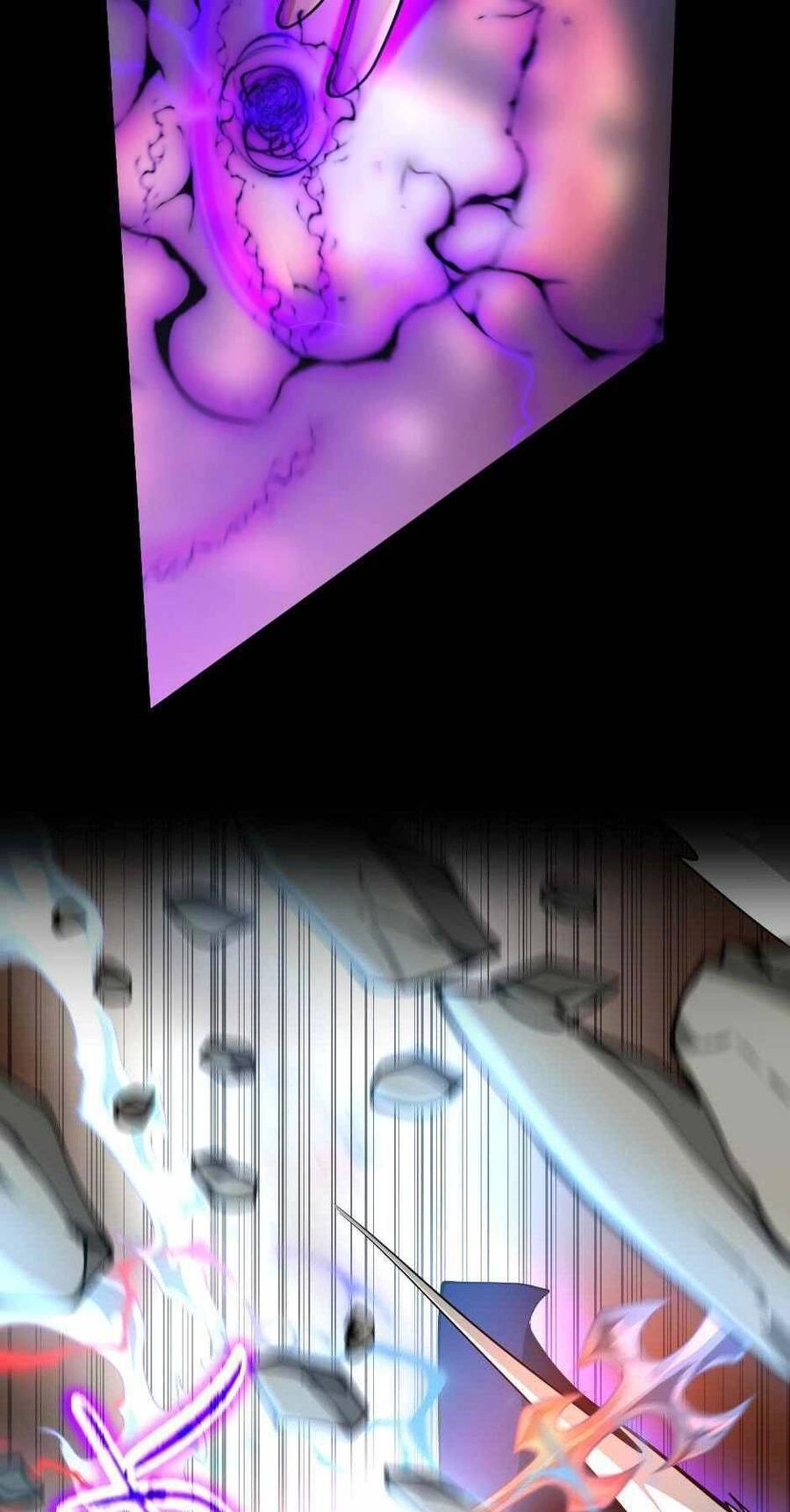 Ánh Sáng Cuối Con Đường Chapter 139 - 91