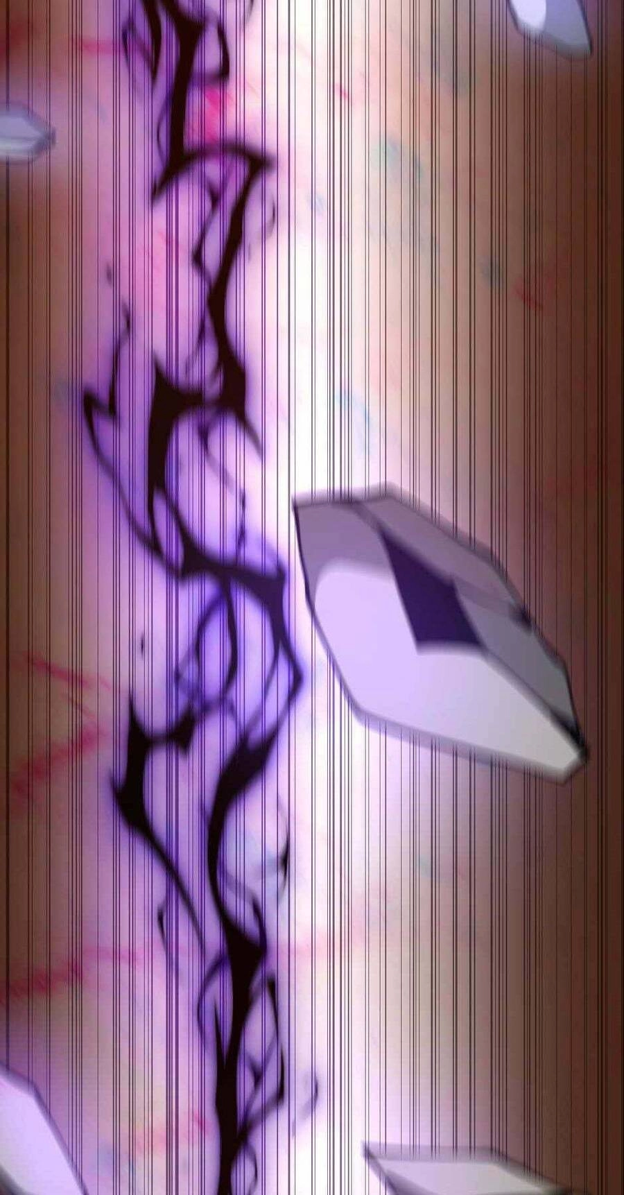 Ánh Sáng Cuối Con Đường Chapter 139 - 93