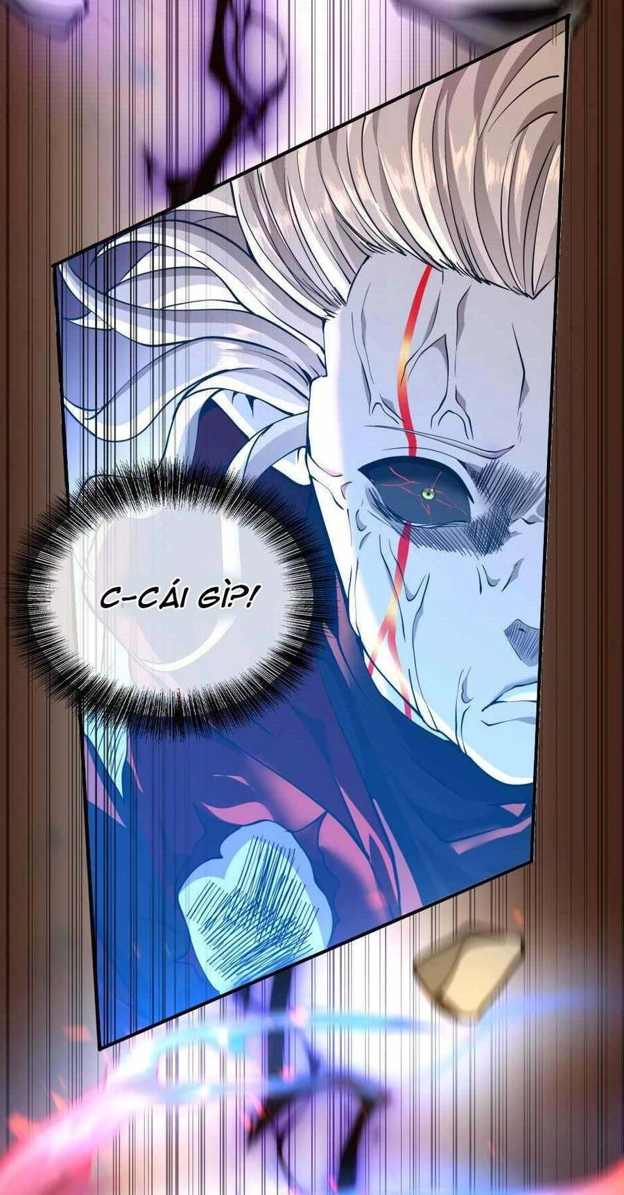 Ánh Sáng Cuối Con Đường Chapter 139 - 94