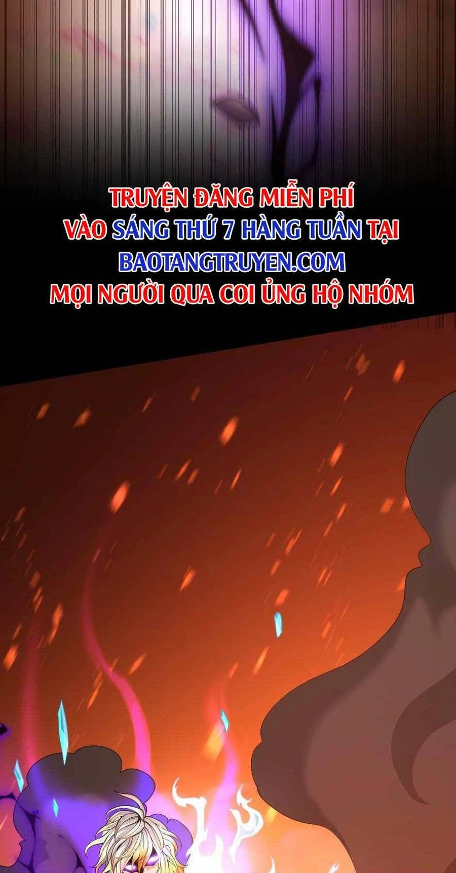 Ánh Sáng Cuối Con Đường Chapter 139 - 97