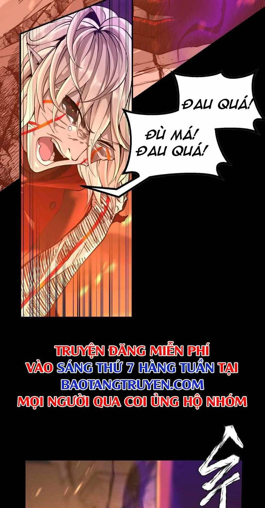 Ánh Sáng Cuối Con Đường Chapter 139 - 99