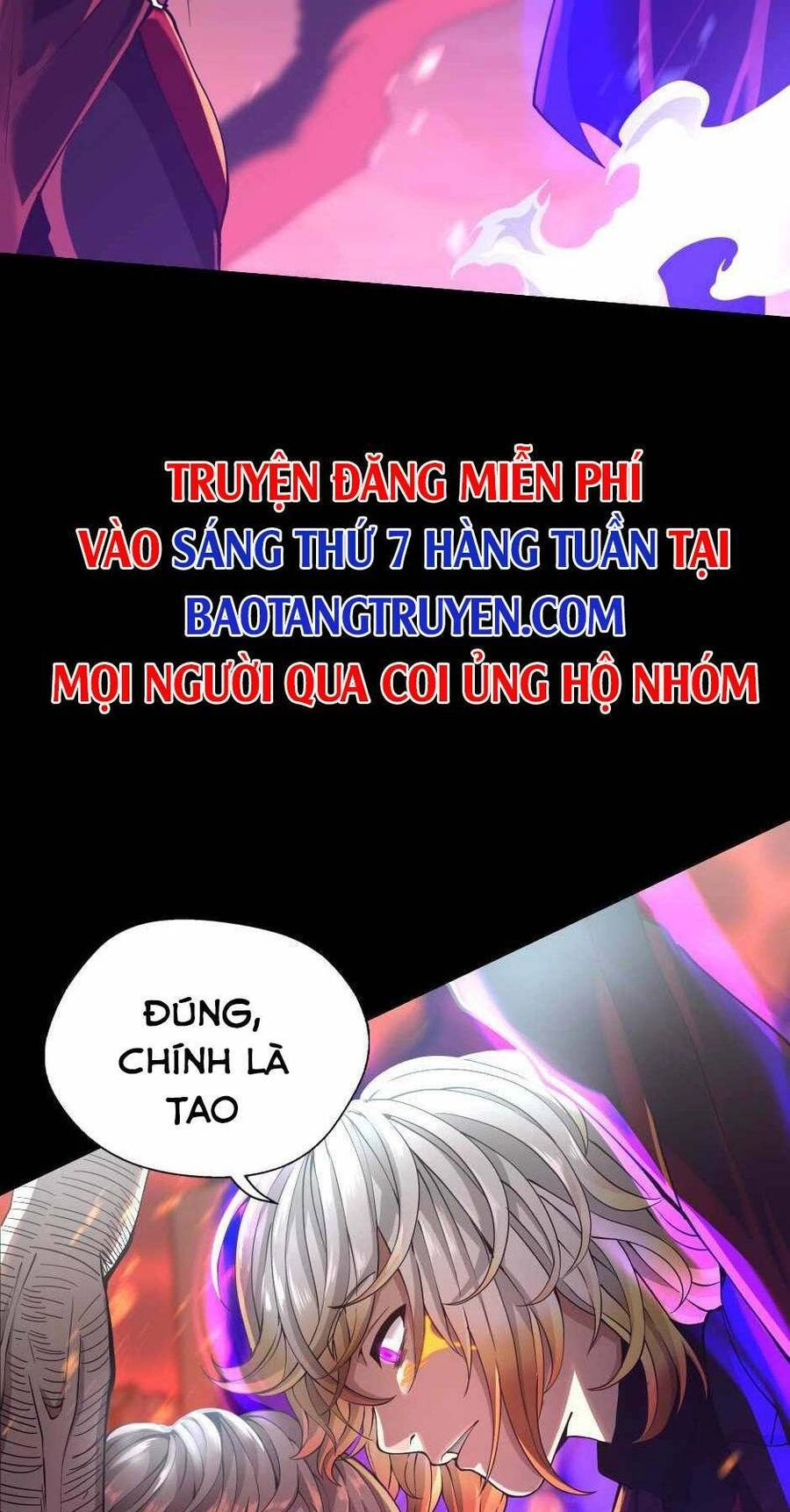 Ánh Sáng Cuối Con Đường Chapter 139 - 102