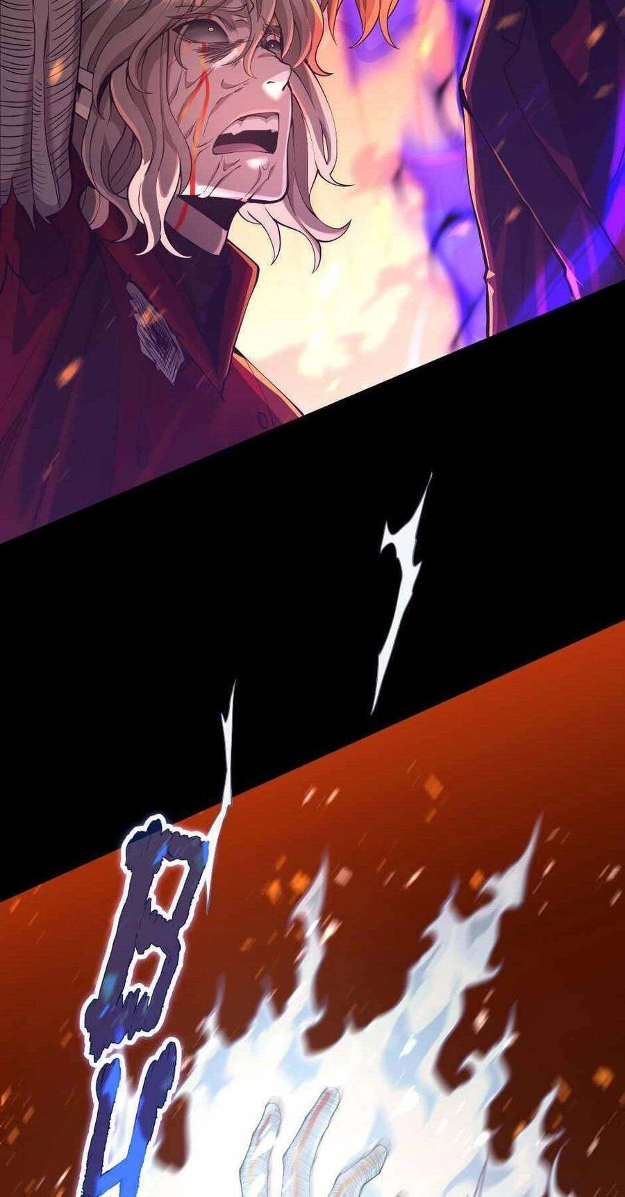 Ánh Sáng Cuối Con Đường Chapter 139 - 103