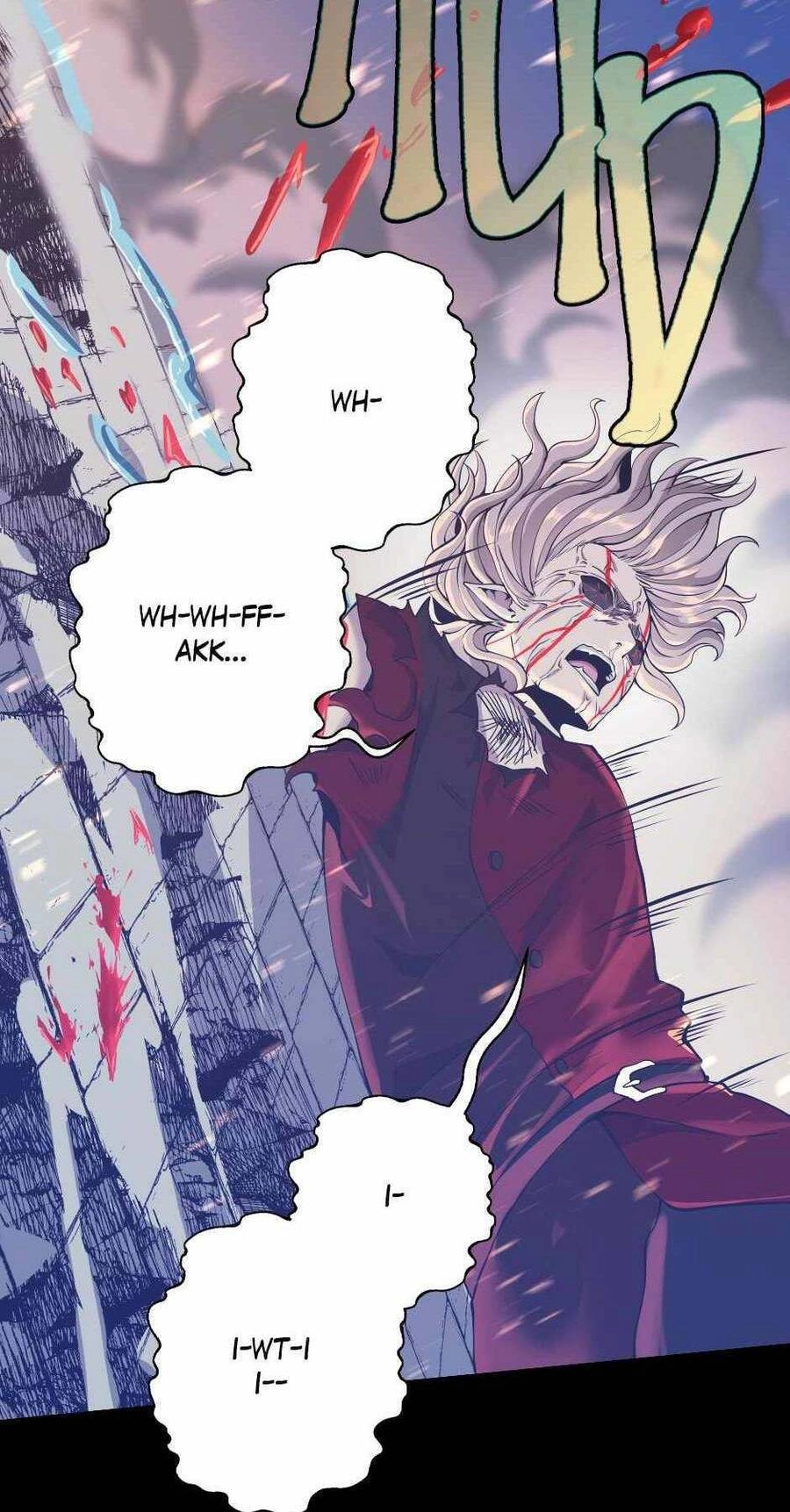 Ánh Sáng Cuối Con Đường Chapter 139 - 108