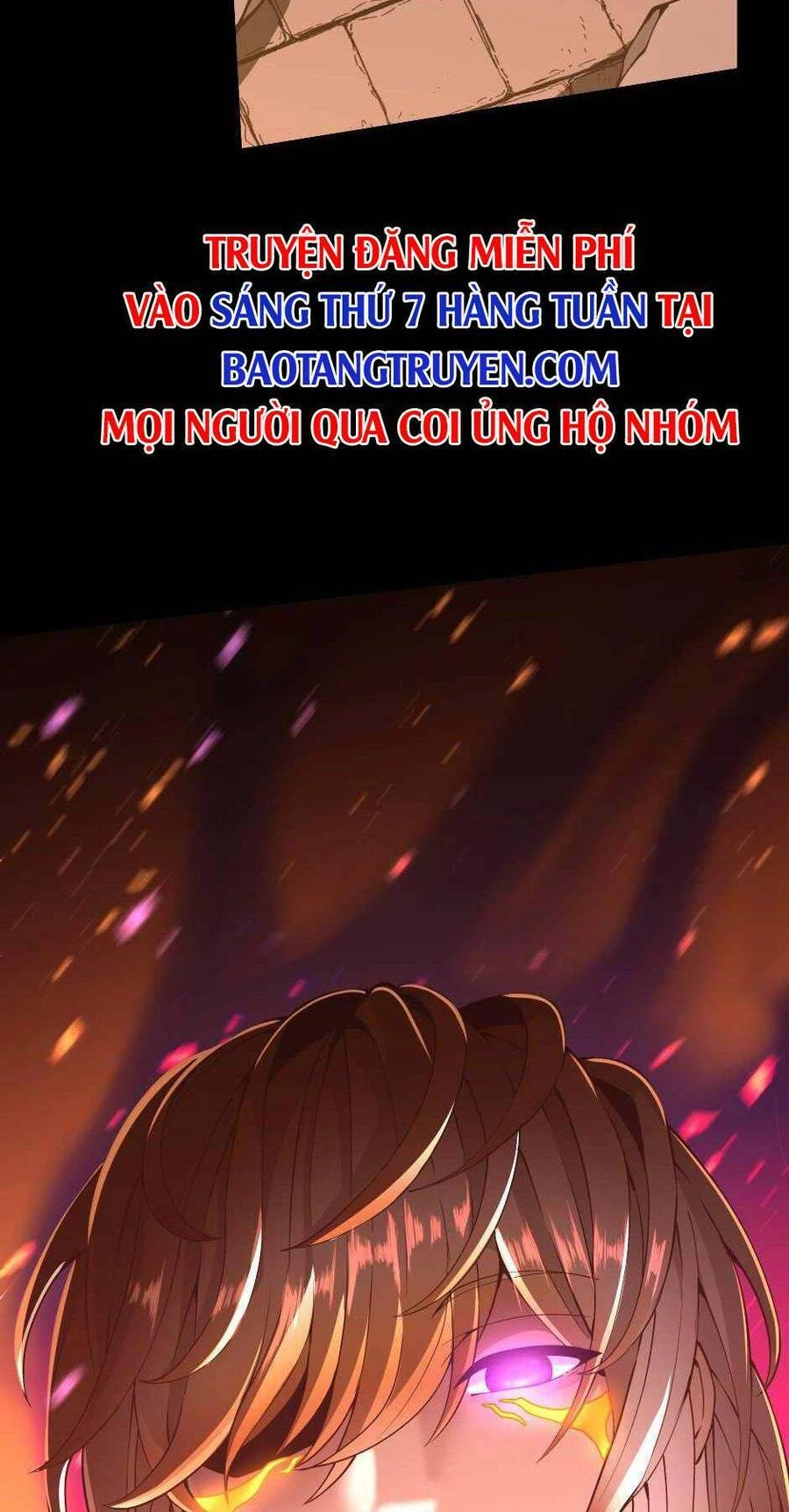 Ánh Sáng Cuối Con Đường Chapter 139 - 111