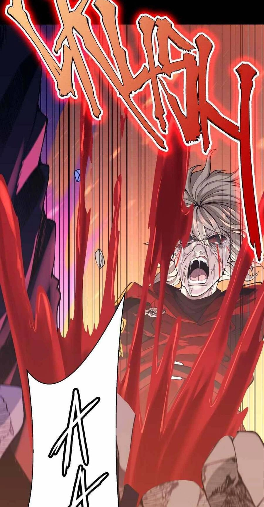 Ánh Sáng Cuối Con Đường Chapter 139 - 113