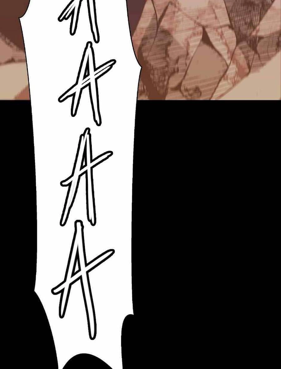 Ánh Sáng Cuối Con Đường Chapter 139 - 114