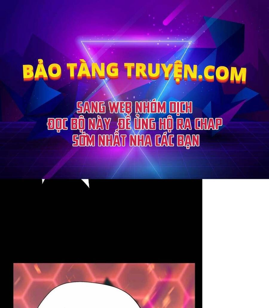 Ánh Sáng Cuối Con Đường Chapter 139 - 115