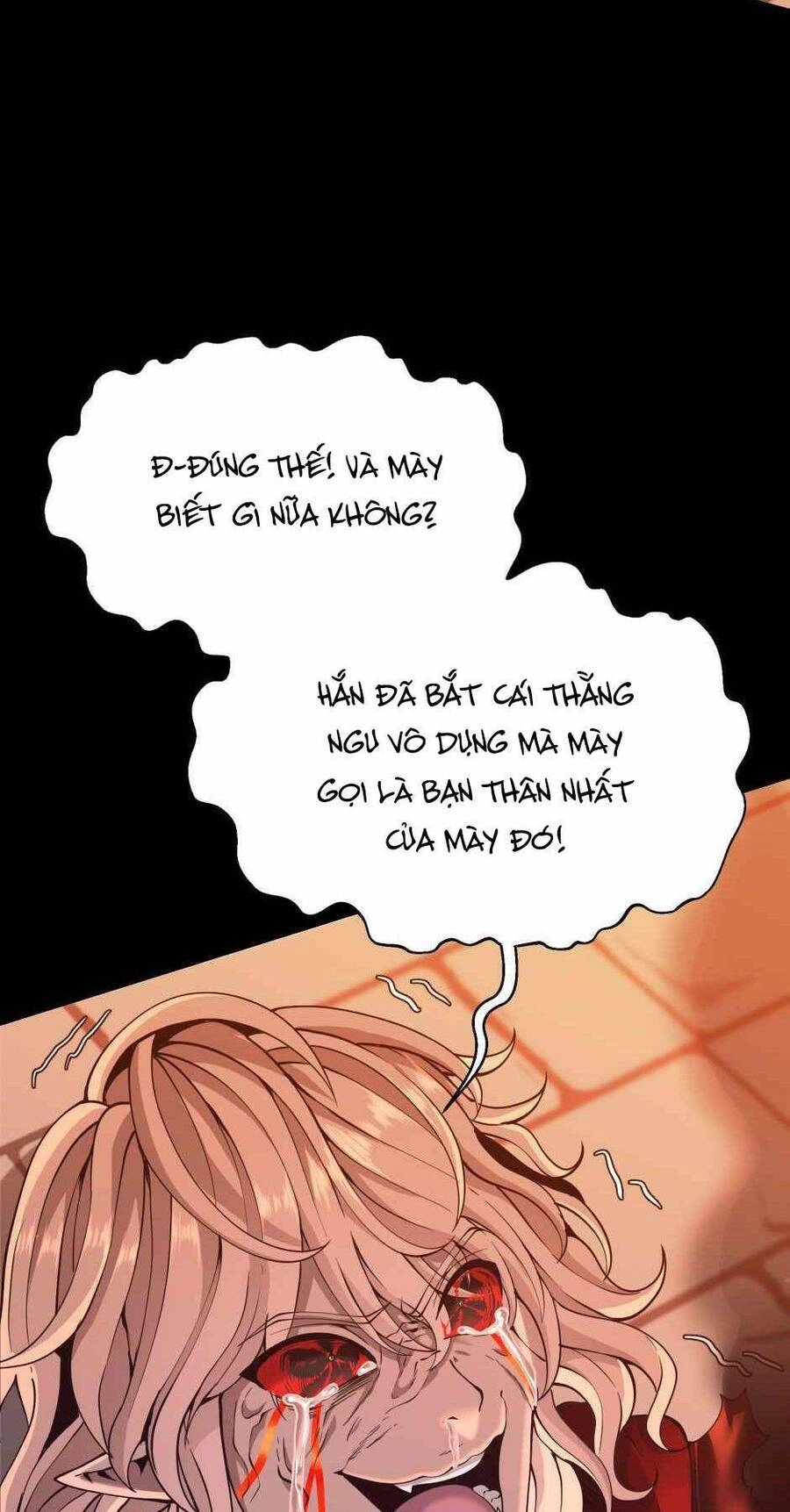 Ánh Sáng Cuối Con Đường Chapter 139 - 118