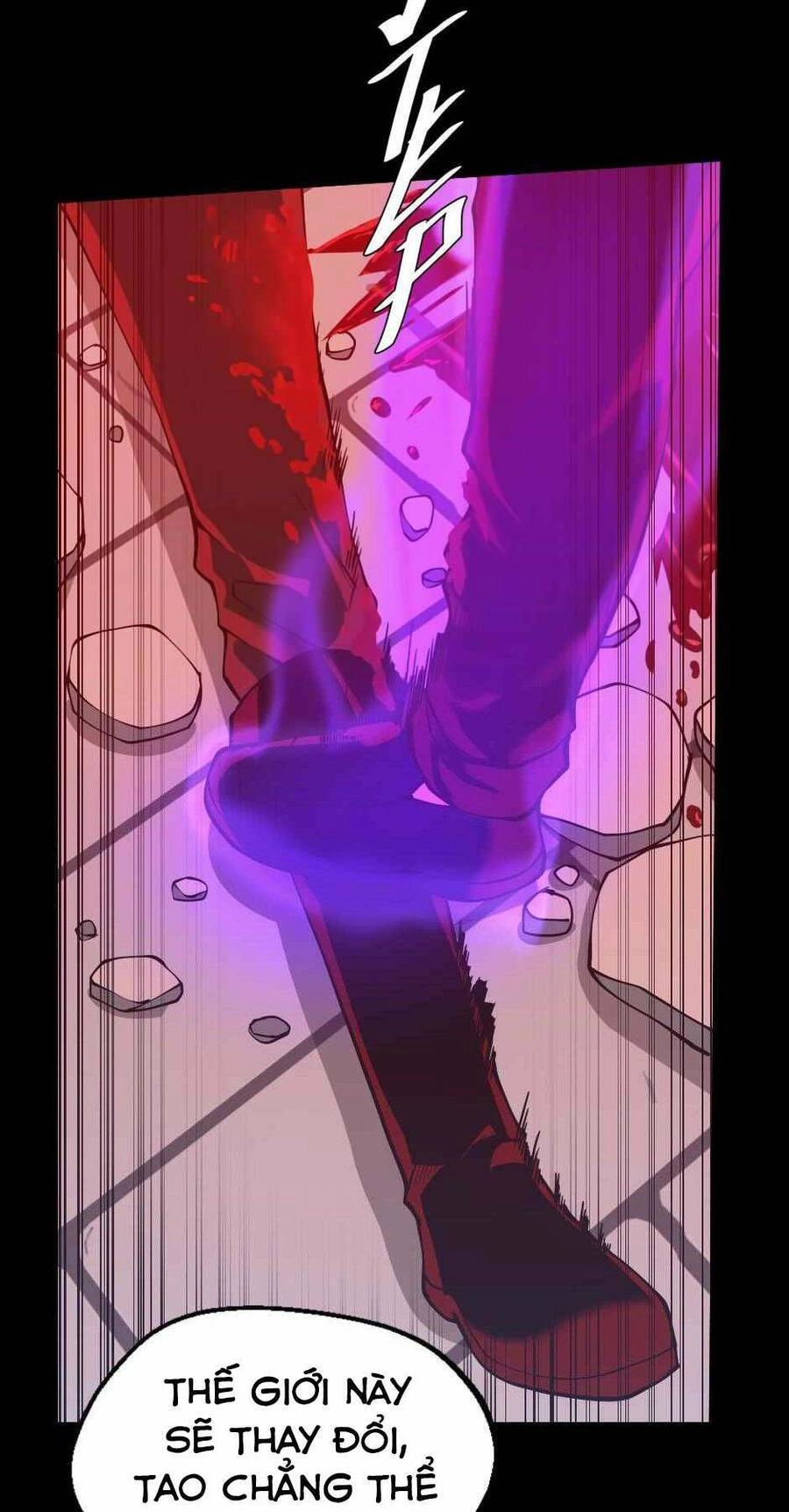 Ánh Sáng Cuối Con Đường Chapter 139 - 120