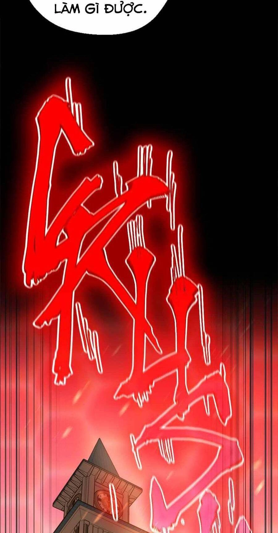 Ánh Sáng Cuối Con Đường Chapter 139 - 121