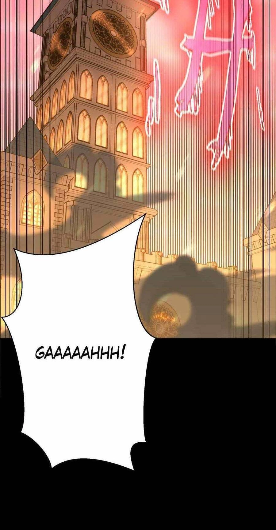 Ánh Sáng Cuối Con Đường Chapter 139 - 122