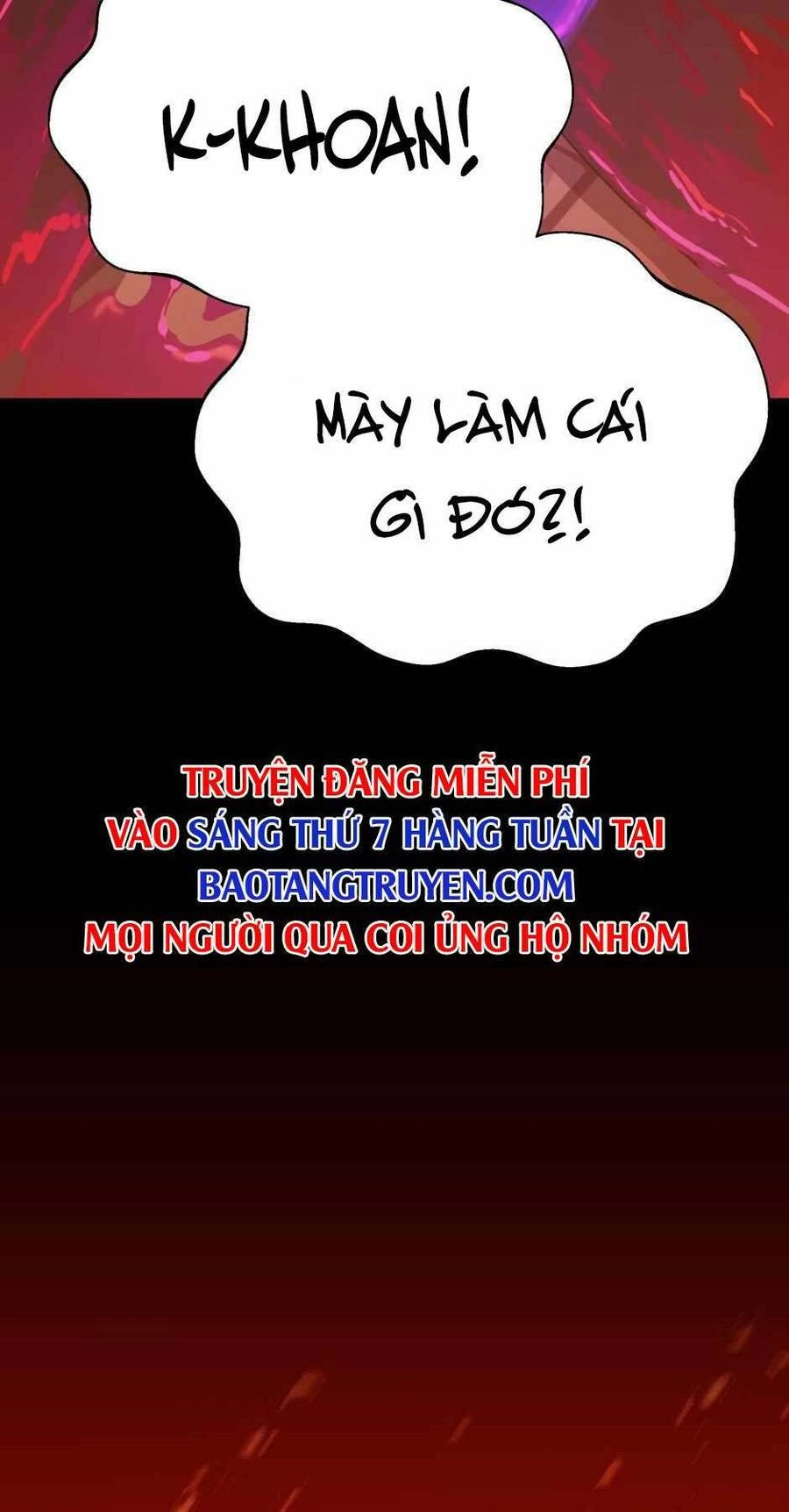 Ánh Sáng Cuối Con Đường Chapter 139 - 124