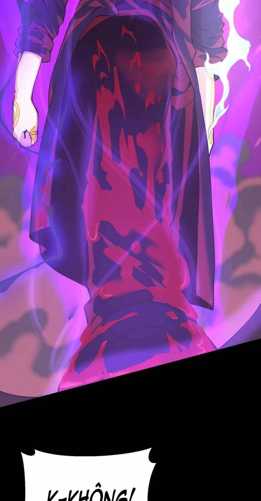 Ánh Sáng Cuối Con Đường Chapter 139 - 126