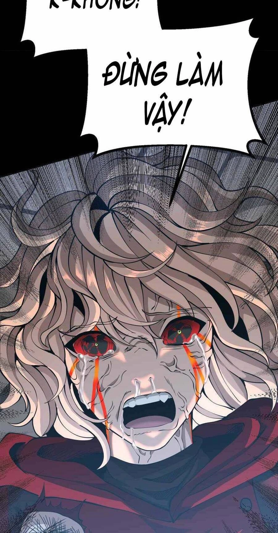 Ánh Sáng Cuối Con Đường Chapter 139 - 127