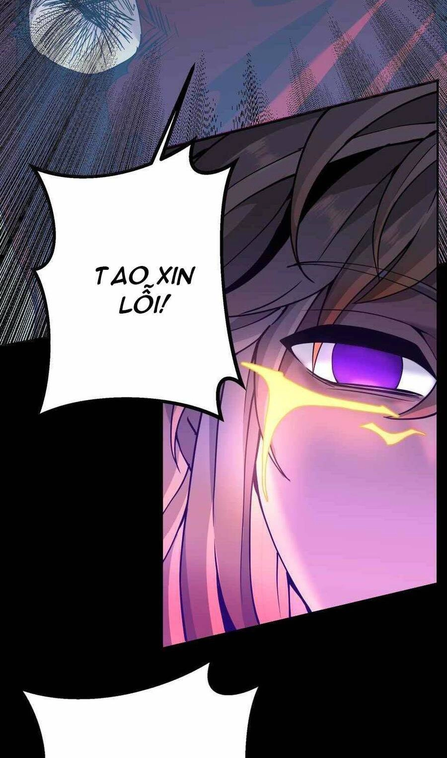 Ánh Sáng Cuối Con Đường Chapter 139 - 128