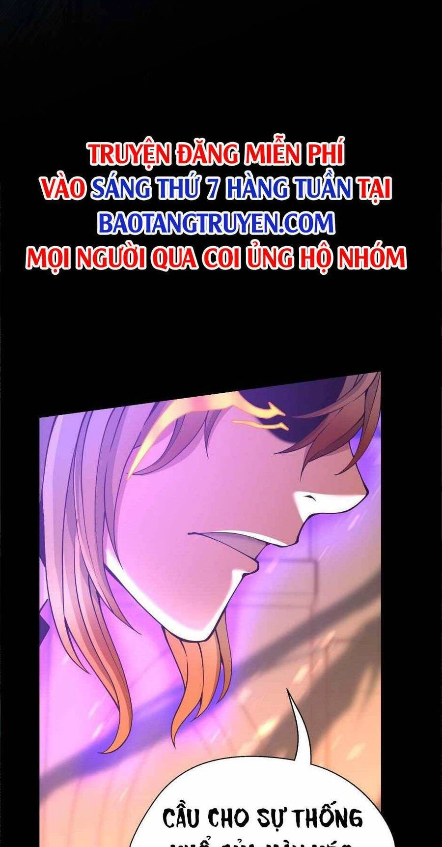 Ánh Sáng Cuối Con Đường Chapter 139 - 130