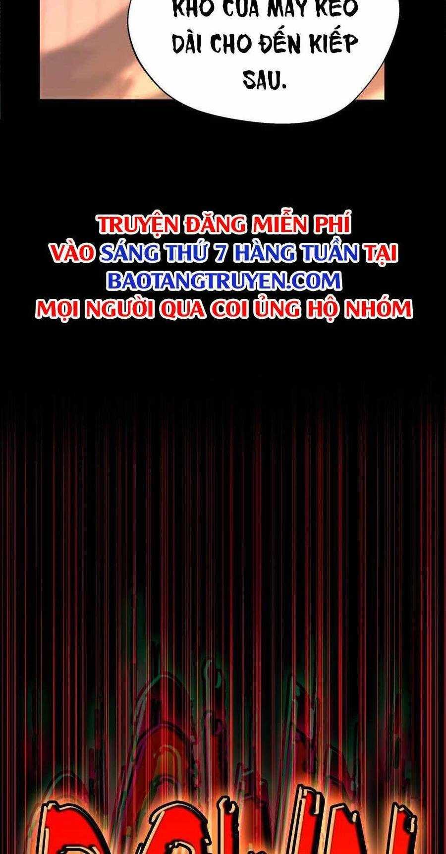 Ánh Sáng Cuối Con Đường Chapter 139 - 131