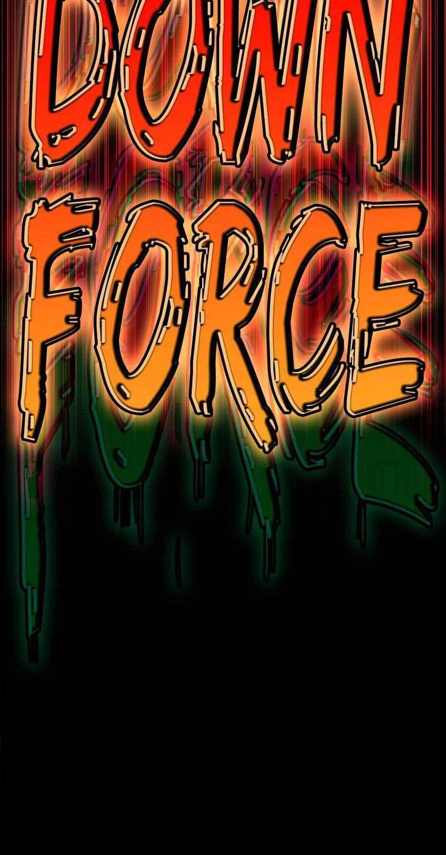 Ánh Sáng Cuối Con Đường Chapter 139 - 132