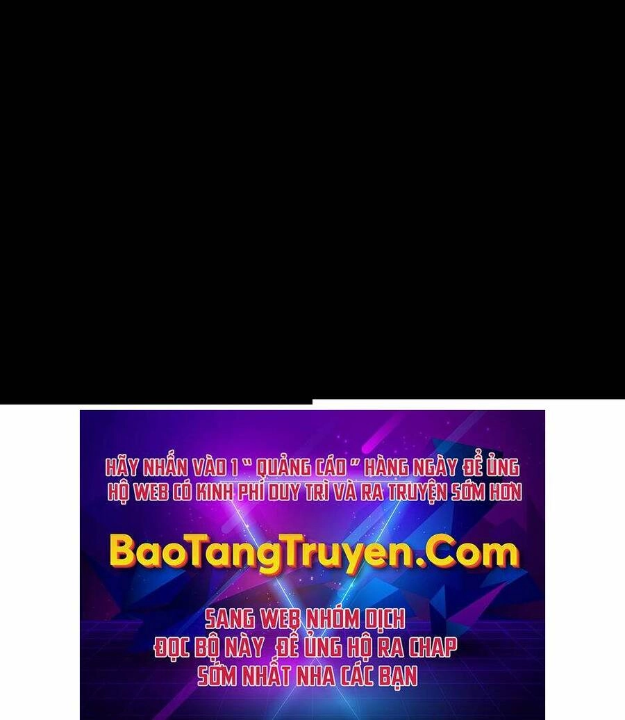 Ánh Sáng Cuối Con Đường Chapter 139 - 133