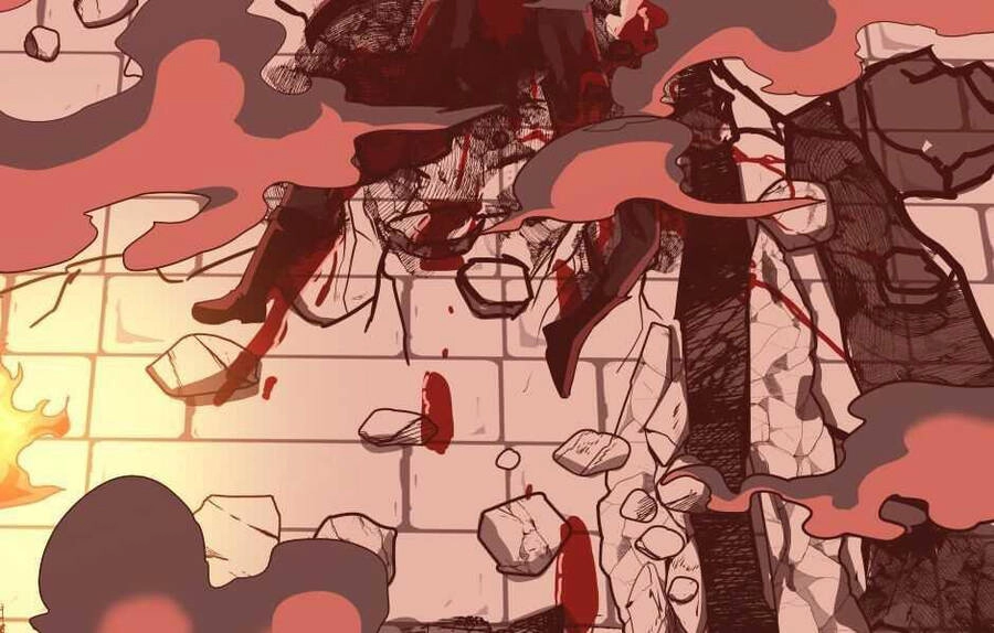 Ánh Sáng Cuối Con Đường Chapter 140 - 3