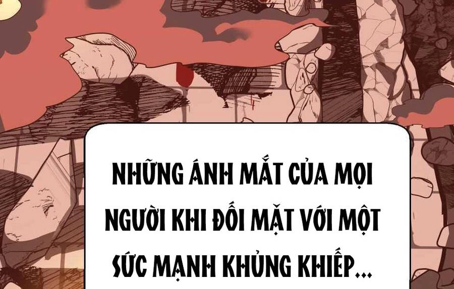Ánh Sáng Cuối Con Đường Chapter 140 - 4