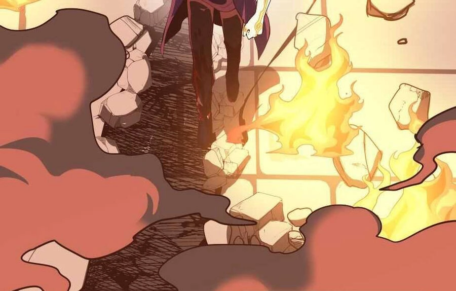 Ánh Sáng Cuối Con Đường Chapter 140 - 7