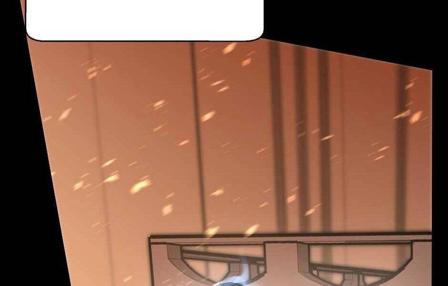 Ánh Sáng Cuối Con Đường Chapter 140 - 11