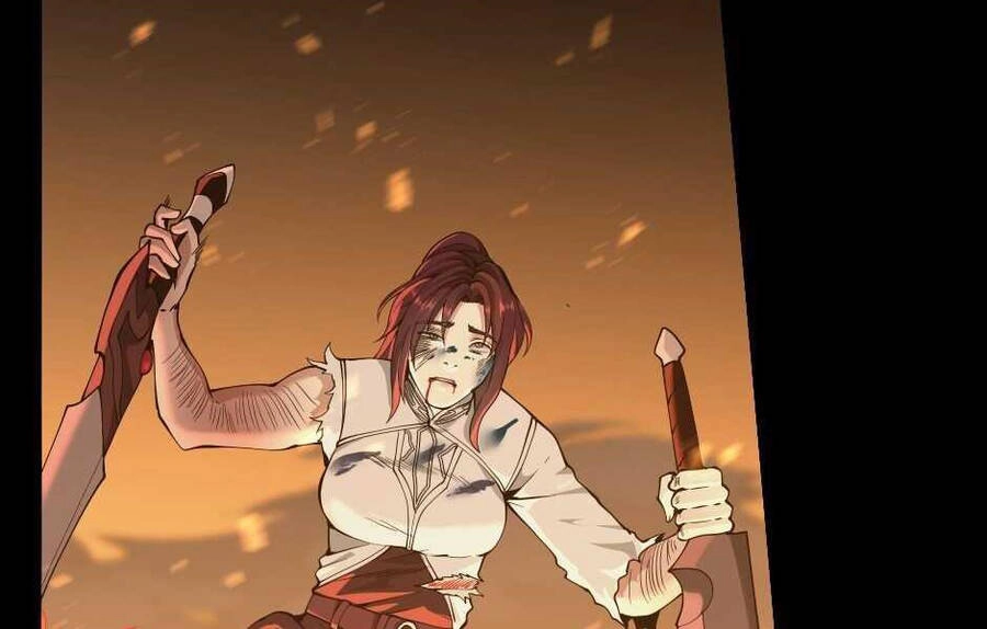 Ánh Sáng Cuối Con Đường Chapter 140 - 14