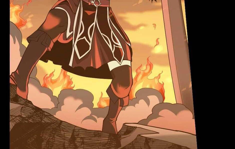 Ánh Sáng Cuối Con Đường Chapter 140 - 15