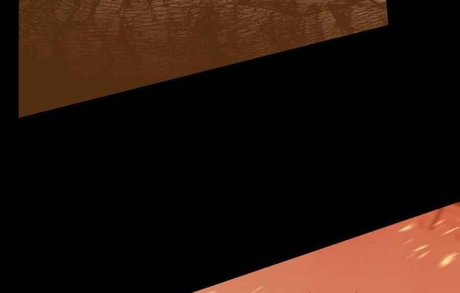 Ánh Sáng Cuối Con Đường Chapter 140 - 16