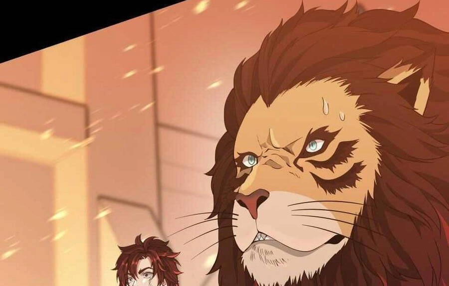 Ánh Sáng Cuối Con Đường Chapter 140 - 17