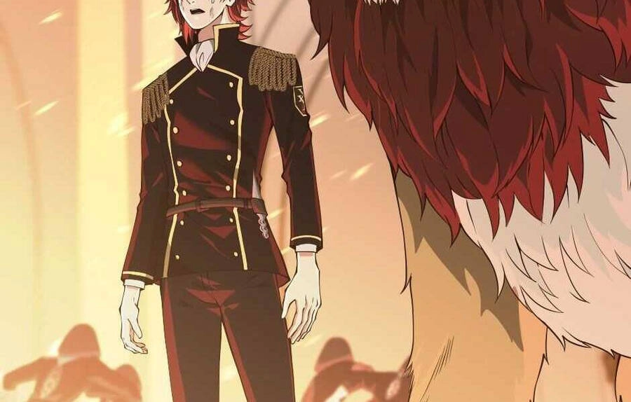 Ánh Sáng Cuối Con Đường Chapter 140 - 18