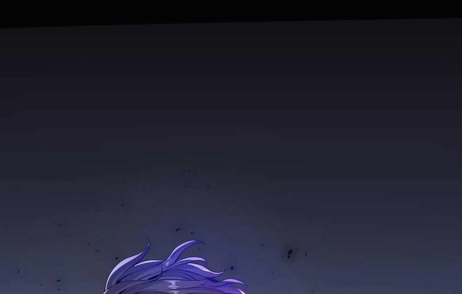 Ánh Sáng Cuối Con Đường Chapter 140 - 21